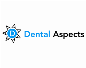 Diseño de Logo por ADE para Dental Aspects | Diseño: #1100825