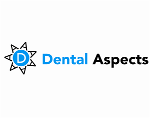 Diseño de Logo por ADE para Dental Aspects | Diseño: #1100829