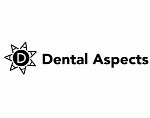 Diseño de Logo por ADE para Dental Aspects | Diseño: #1100832