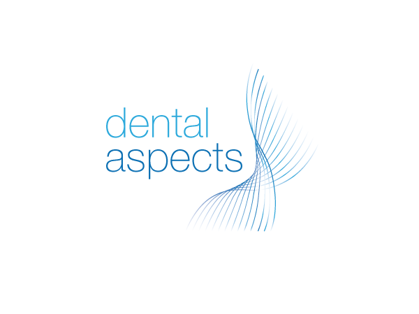 Design de Logo par hoch2wo pour Dental Aspects | Design #948497