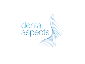 Design de Logo par hoch2wo pour Dental Aspects | Design : #948497