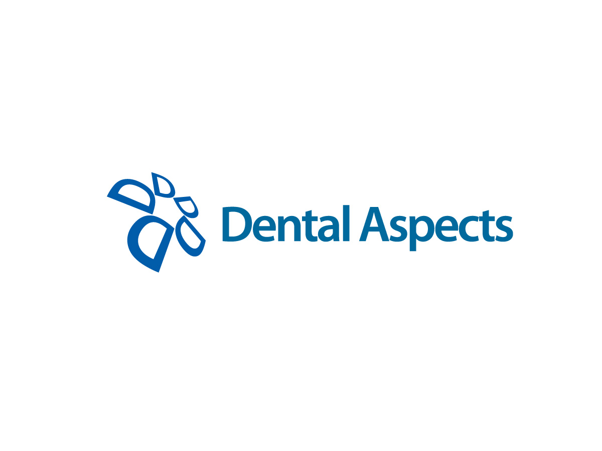 Logo Design by Cheng for Dental Aspects | Design #949836