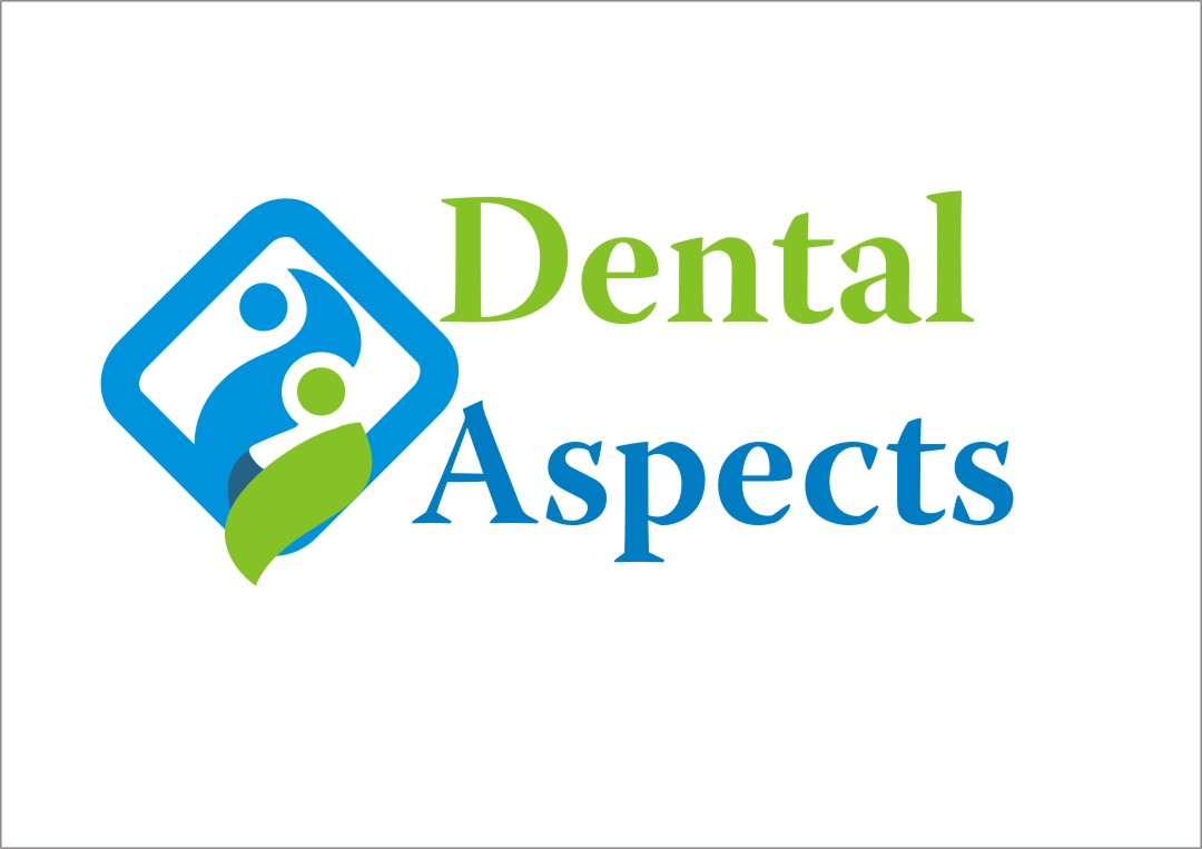 Logo Design by Sushma for Dental Aspects | Design #961175