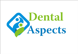 Logo Design by Sushma for Dental Aspects | Design: #961175