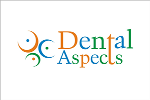 Logo Design by Sushma for Dental Aspects | Design: #961206