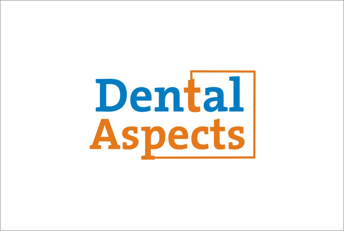 Logo Design by Sushma for Dental Aspects | Design #961245