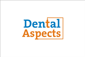 Logo Design by Sushma for Dental Aspects | Design: #961245