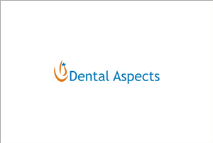 Logo Design by Sushma for Dental Aspects | Design: #961278