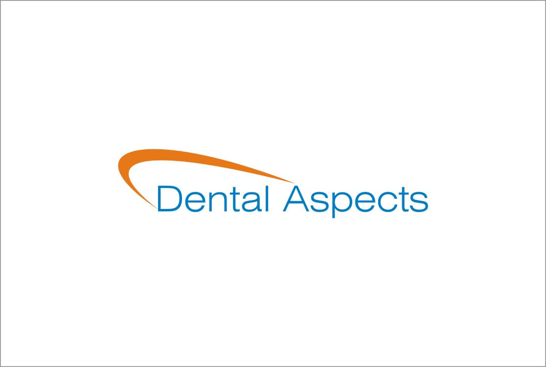 Logo Design by Sushma for Dental Aspects | Design #961292