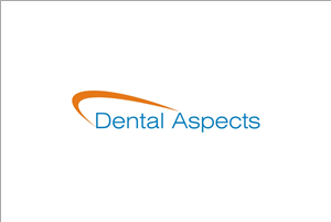 Logo Design by Sushma for Dental Aspects | Design: #961292