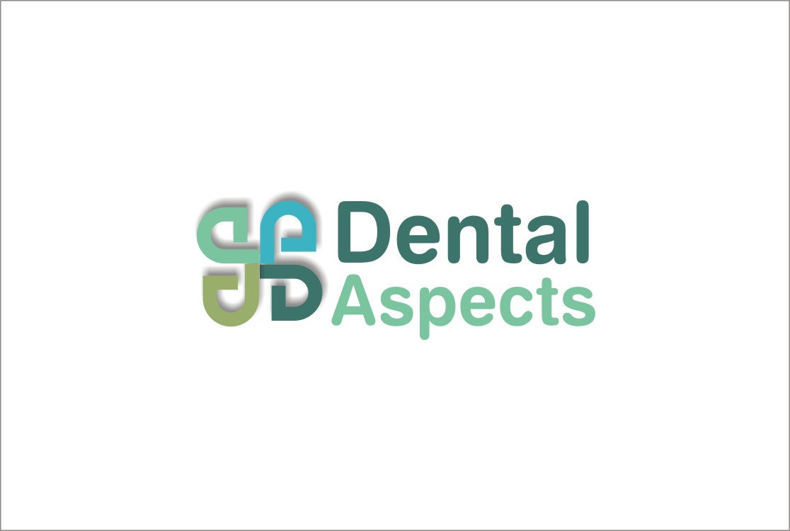 Logo Design by Sushma for Dental Aspects | Design #961312