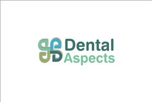 Logo Design by Sushma for Dental Aspects | Design: #961312