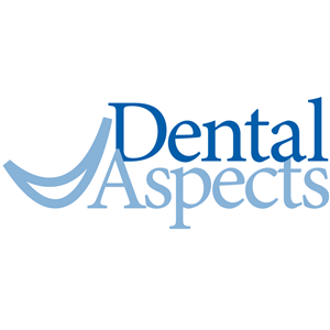 Diseño de Logo por mdh para Dental Aspects | Diseño: #1032624