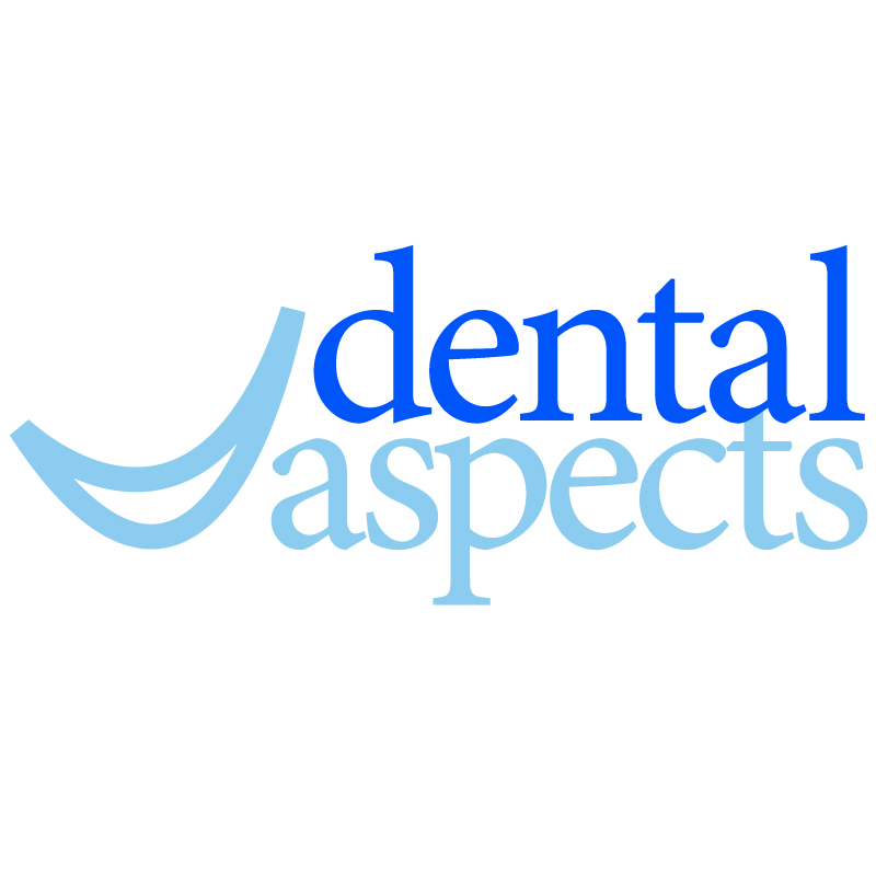 Logo Design by mdh for Dental Aspects | Design #967190