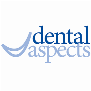 Logo Design by mdh
