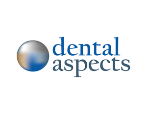 Diseño de Logo por KE Designs para Dental Aspects | Diseño: #1137164