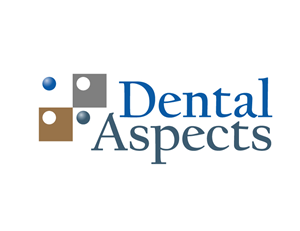 Diseño de Logo por KE Designs para Dental Aspects | Diseño: #1137168