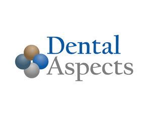 Diseño de Logo por KE Designs para Dental Aspects | Diseño: #1137171