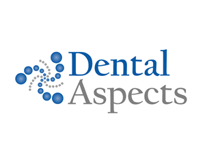 Diseño de Logo por KE Designs para Dental Aspects | Diseño: #1137174