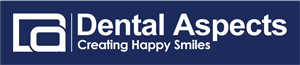 Diseño de Logo por KE Designs para Dental Aspects | Diseño: #1232609