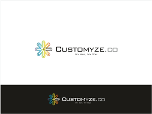 Diseño de Logo por Logocraft para Power of Art | Diseño: #952537