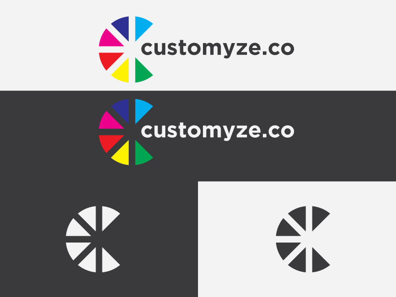 Logo Design by ZacFreeland for Power of Art | Design #955899
