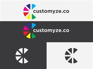 Logo Design by ZacFreeland for Power of Art | Design #955899