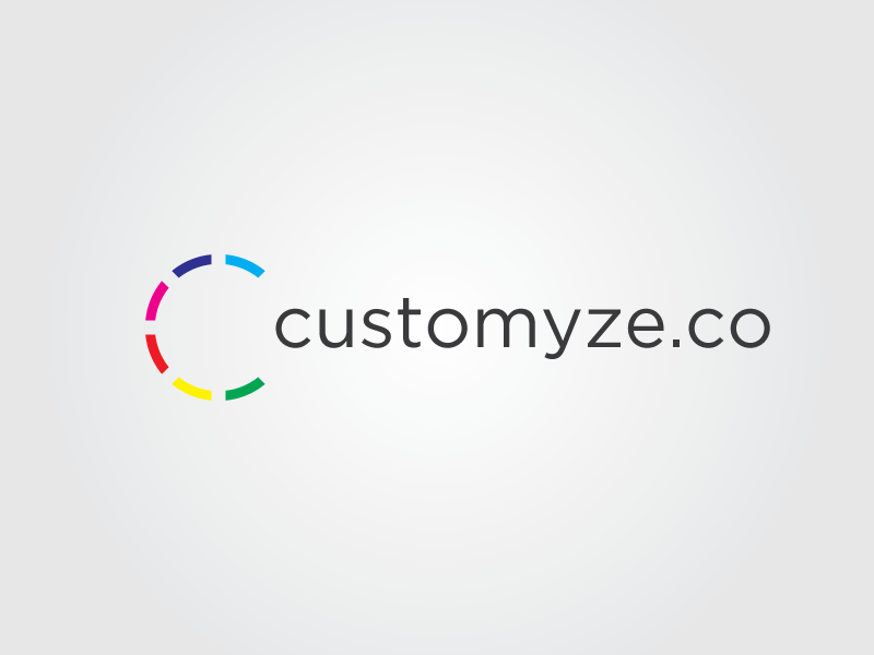 Logo Design by ZacFreeland for Power of Art | Design #955903