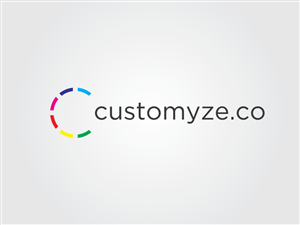 Diseño de Logo por ZacFreeland para Power of Art | Diseño: #955903