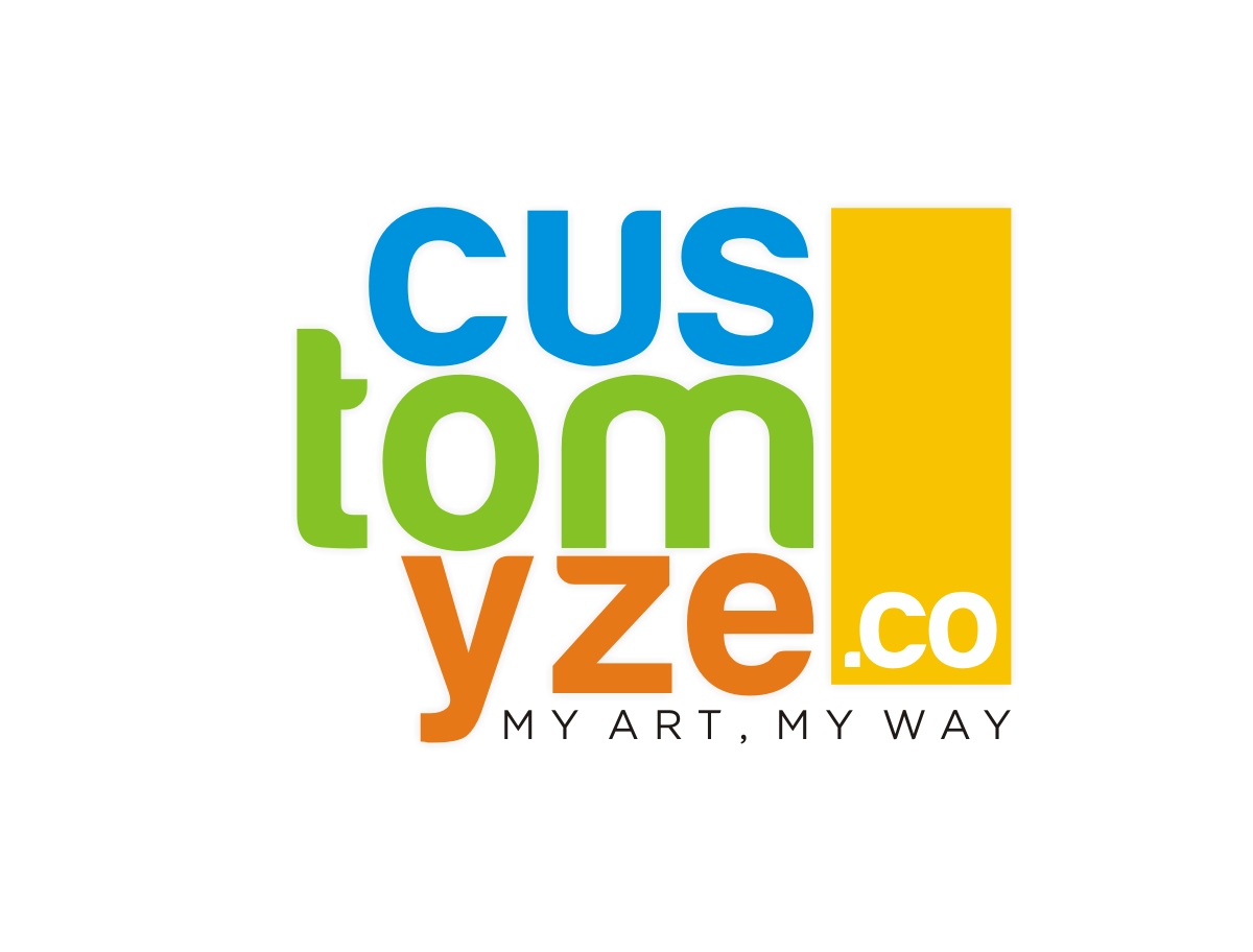 Logo Design by mamik for Power of Art | Design #952046