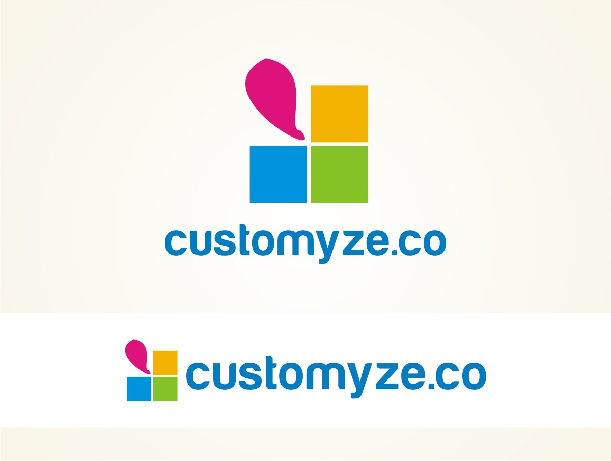 Design de Logo par mamik pour Power of Art | Design #952083