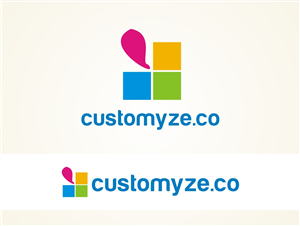 Logo Design by mamik for Power of Art | Design: #952083