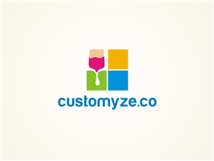 Logo Design by mamik for Power of Art | Design: #958006