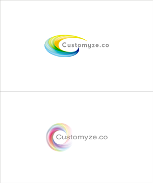 Logo Design by KaiYue Design for Power of Art | Design #951732
