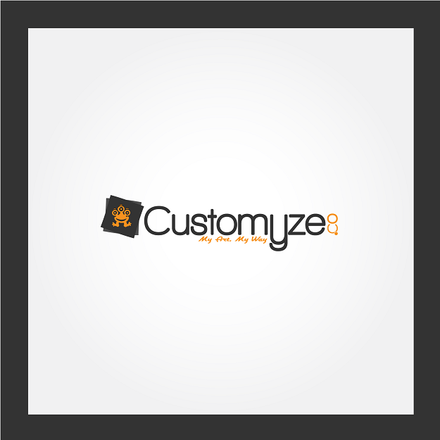 Diseño de Logo por 9tnine para Power of Art | Diseño #957878