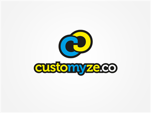 Logo Design by drewSG for Power of Art | Design: #949608