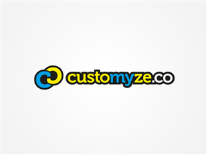 Diseño de Logo por drewSG para Power of Art | Diseño: #949609