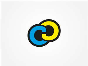 Diseño de Logo por drewSG para Power of Art | Diseño: #949610