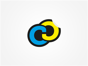 Logo Design by drewSG for Power of Art | Design: #949642