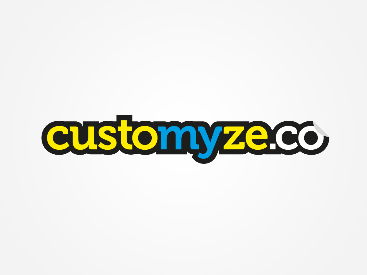 Logo Design by drewSG for Power of Art | Design #950739