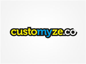 Logo Design by drewSG for Power of Art | Design: #950739