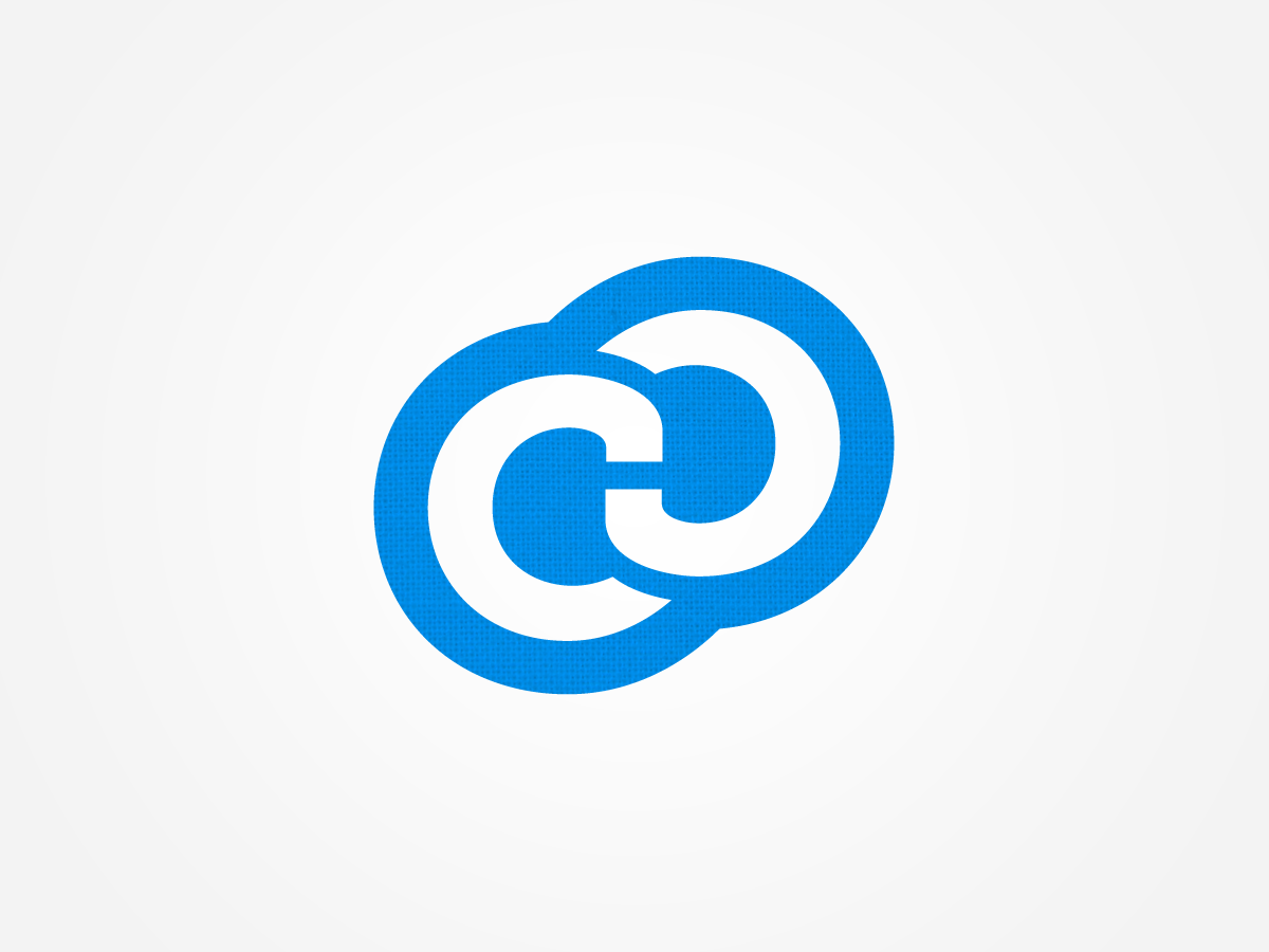 Diseño de Logo por drewSG para Power of Art | Diseño #956864
