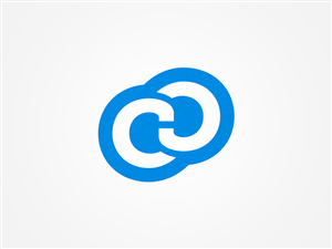 Diseño de Logo por drewSG para Power of Art | Diseño: #956864