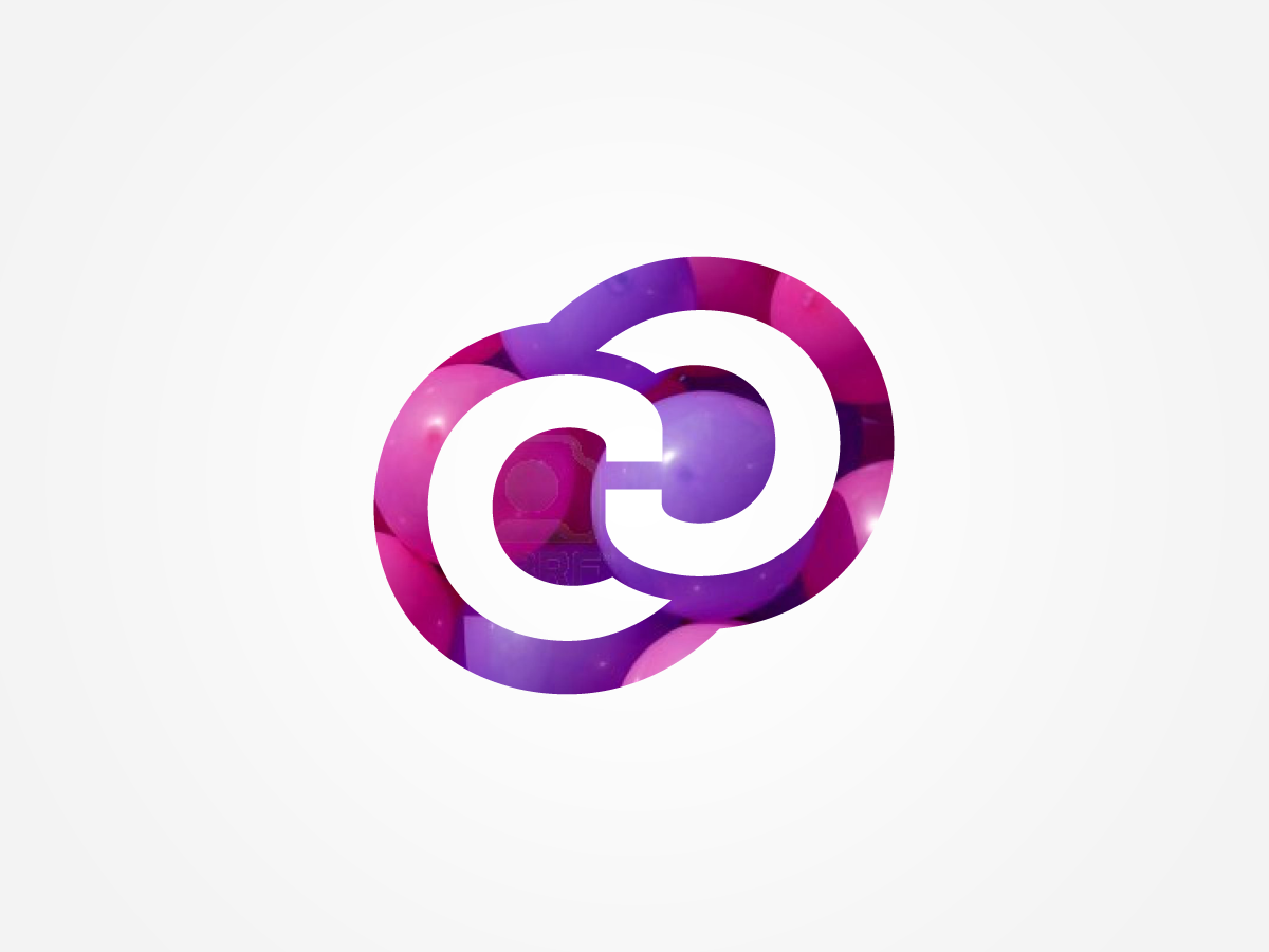 Diseño de Logo por drewSG para Power of Art | Diseño #956868