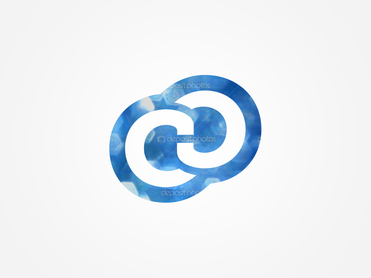 Design de Logo par drewSG pour Power of Art | Design #956872