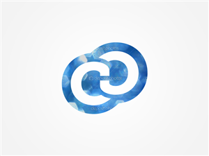 Diseño de Logo por drewSG para Power of Art | Diseño: #956872