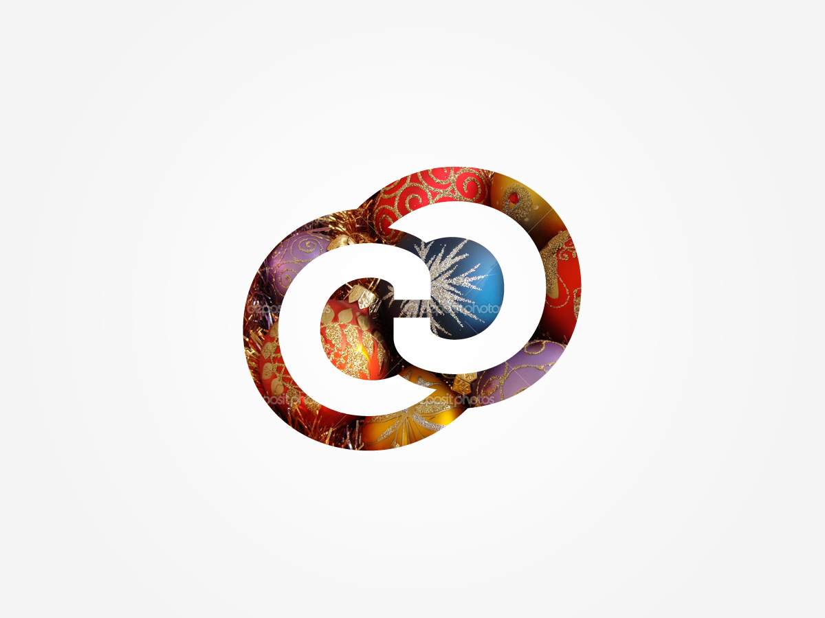 Diseño de Logo por drewSG para Power of Art | Diseño #956873