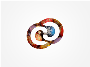 Diseño de Logo por drewSG para Power of Art | Diseño: #956873