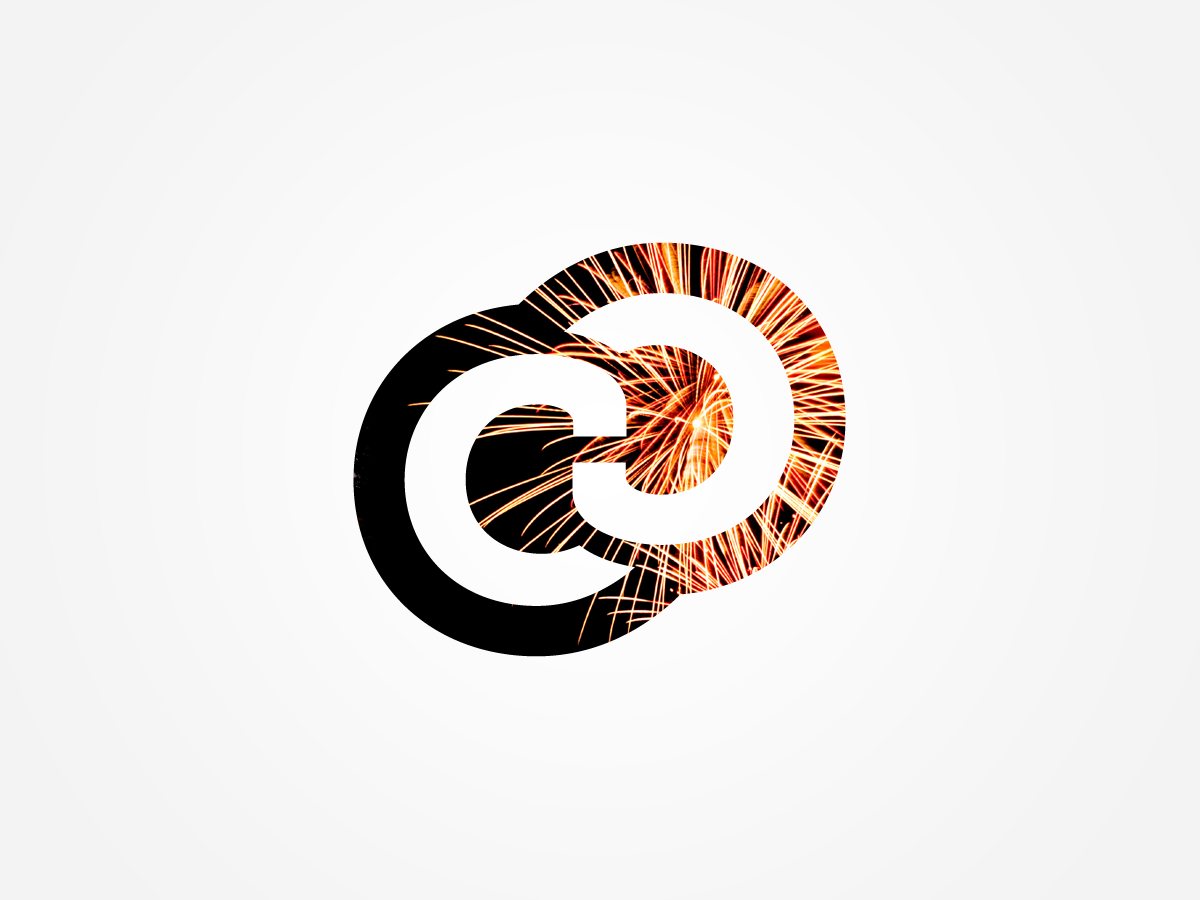 Diseño de Logo por drewSG para Power of Art | Diseño #956874