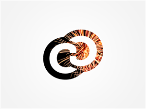 Diseño de Logo por drewSG para Power of Art | Diseño: #956874